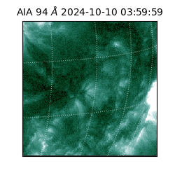 saia - 2024-10-10T03:59:59.122000