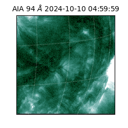 saia - 2024-10-10T04:59:59.122000