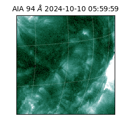 saia - 2024-10-10T05:59:59.124000