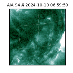 saia - 2024-10-10T06:59:59.125000