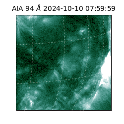 saia - 2024-10-10T07:59:59.129000