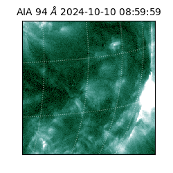 saia - 2024-10-10T08:59:59.125000