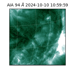 saia - 2024-10-10T10:59:59.124000