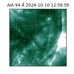 saia - 2024-10-10T12:59:59.129000