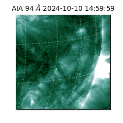 saia - 2024-10-10T14:59:59.122000