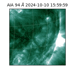 saia - 2024-10-10T15:59:59.129000