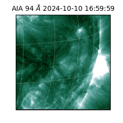 saia - 2024-10-10T16:59:59.129000