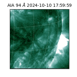 saia - 2024-10-10T17:59:59.121000