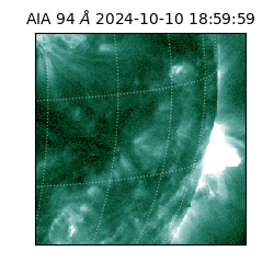 saia - 2024-10-10T18:59:59.121000