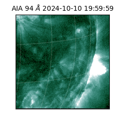 saia - 2024-10-10T19:59:59.122000