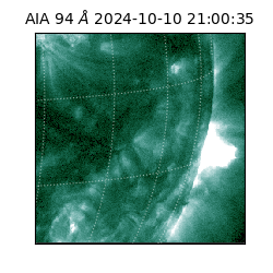 saia - 2024-10-10T21:00:35.121000