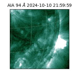 saia - 2024-10-10T21:59:59.137000