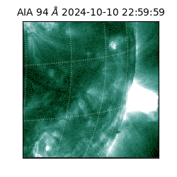 saia - 2024-10-10T22:59:59.122000