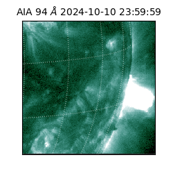 saia - 2024-10-10T23:59:59.129000