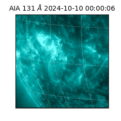 saia - 2024-10-10T00:00:06.622000