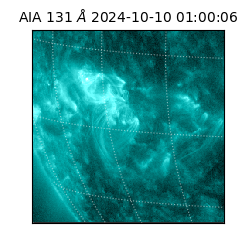 saia - 2024-10-10T01:00:06.647000