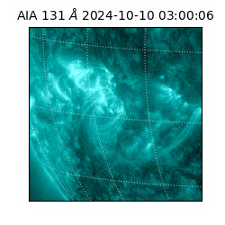 saia - 2024-10-10T03:00:06.622000