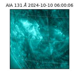 saia - 2024-10-10T06:00:06.622000