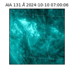 saia - 2024-10-10T07:00:06.622000