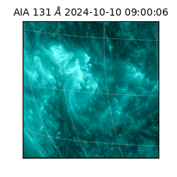 saia - 2024-10-10T09:00:06.646000