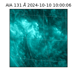 saia - 2024-10-10T10:00:06.618000