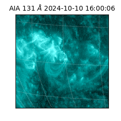 saia - 2024-10-10T16:00:06.622000