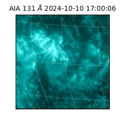 saia - 2024-10-10T17:00:06.626000