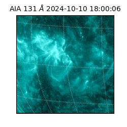 saia - 2024-10-10T18:00:06.626000