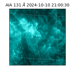 saia - 2024-10-10T21:00:30.622000