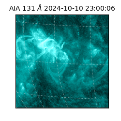 saia - 2024-10-10T23:00:06.622000