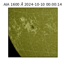 saia - 2024-10-10T00:00:14.125000