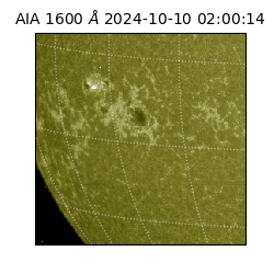 saia - 2024-10-10T02:00:14.132000