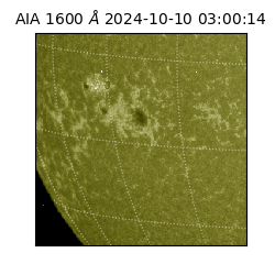 saia - 2024-10-10T03:00:14.133000