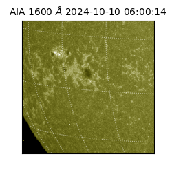 saia - 2024-10-10T06:00:14.126000
