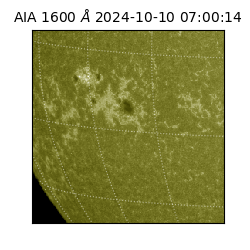 saia - 2024-10-10T07:00:14.129000