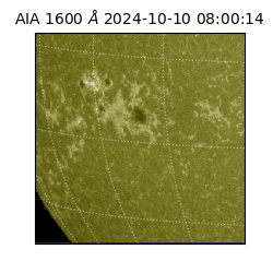 saia - 2024-10-10T08:00:14.126000