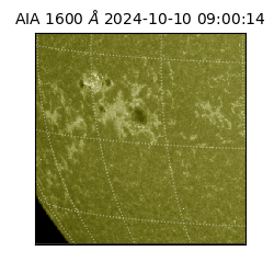 saia - 2024-10-10T09:00:14.126000