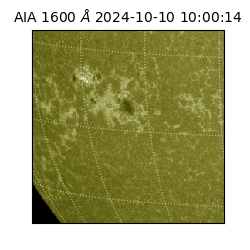 saia - 2024-10-10T10:00:14.118000