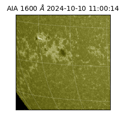 saia - 2024-10-10T11:00:14.126000