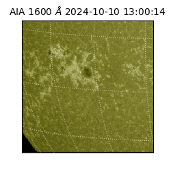 saia - 2024-10-10T13:00:14.126000