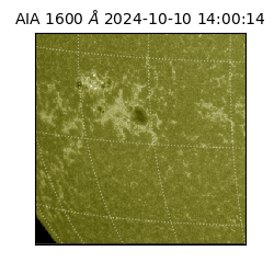 saia - 2024-10-10T14:00:14.126000