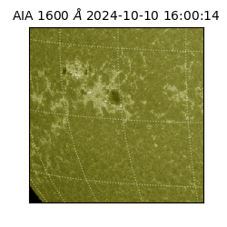 saia - 2024-10-10T16:00:14.126000