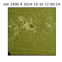 saia - 2024-10-10T17:00:14.126000