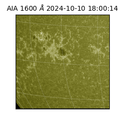 saia - 2024-10-10T18:00:14.125000