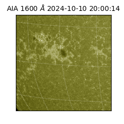 saia - 2024-10-10T20:00:14.126000