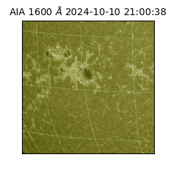 saia - 2024-10-10T21:00:38.125000