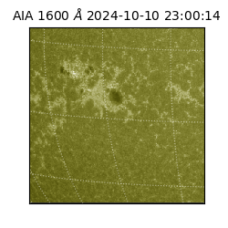 saia - 2024-10-10T23:00:14.125000