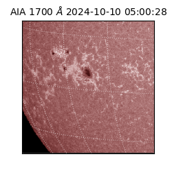 saia - 2024-10-10T05:00:28.717000