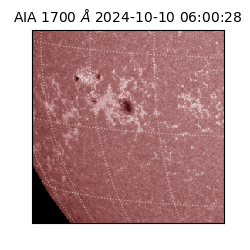 saia - 2024-10-10T06:00:28.717000