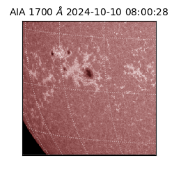 saia - 2024-10-10T08:00:28.717000